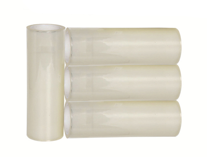云浮PTFE
